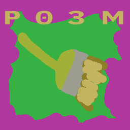 p03m